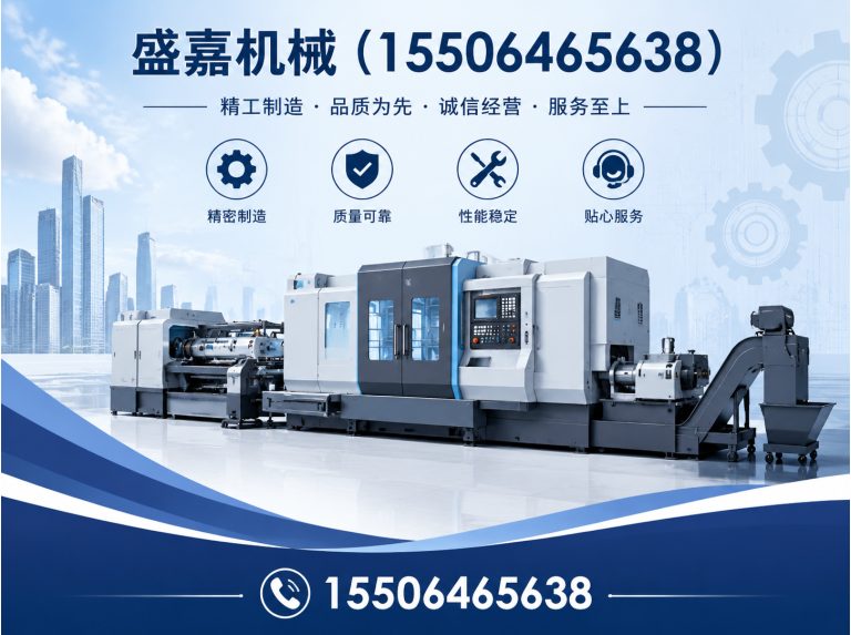 高唐县激光割件展示图