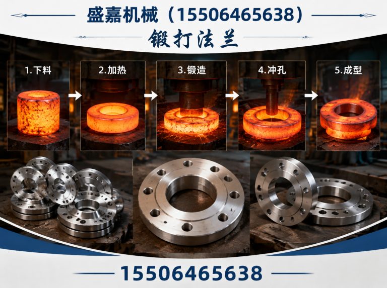 高唐县盛嘉机械展示图